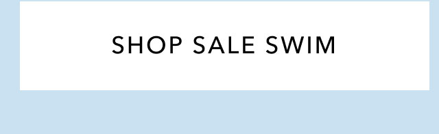 SHOP SALE SWIM