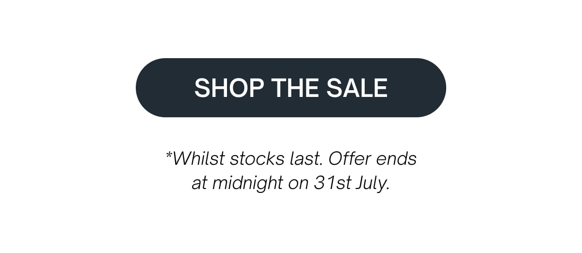 SHOP THE SALE