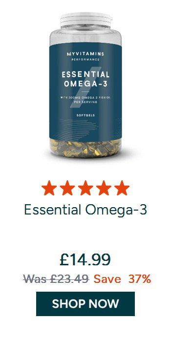 View product recommended for you
