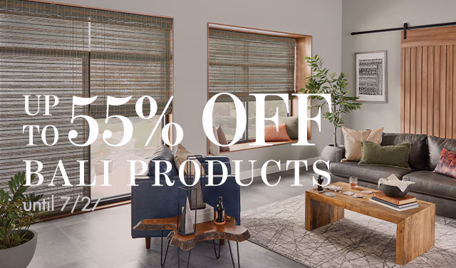 Enjoy up to 55% off sitewide all weekend long