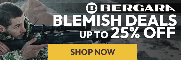 Bergara Cima
