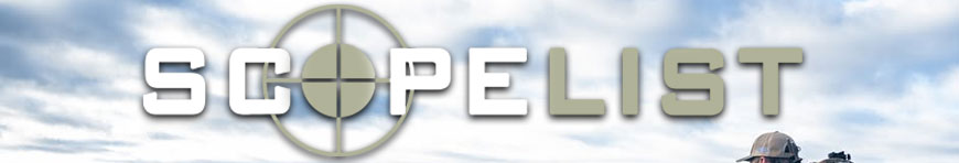 Scopelist.com