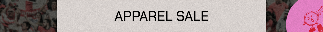 Shop apparel