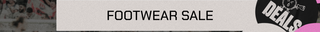 Shop footwear