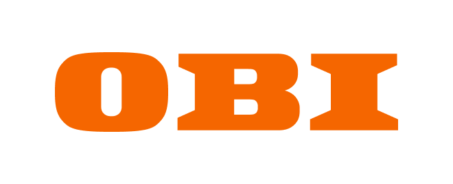 OBI