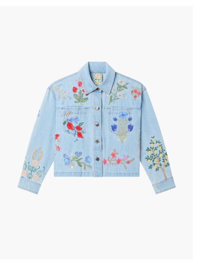 SHOP SALE OUTERWARE