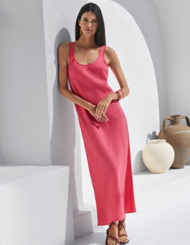 SHOP SALE DRESSES