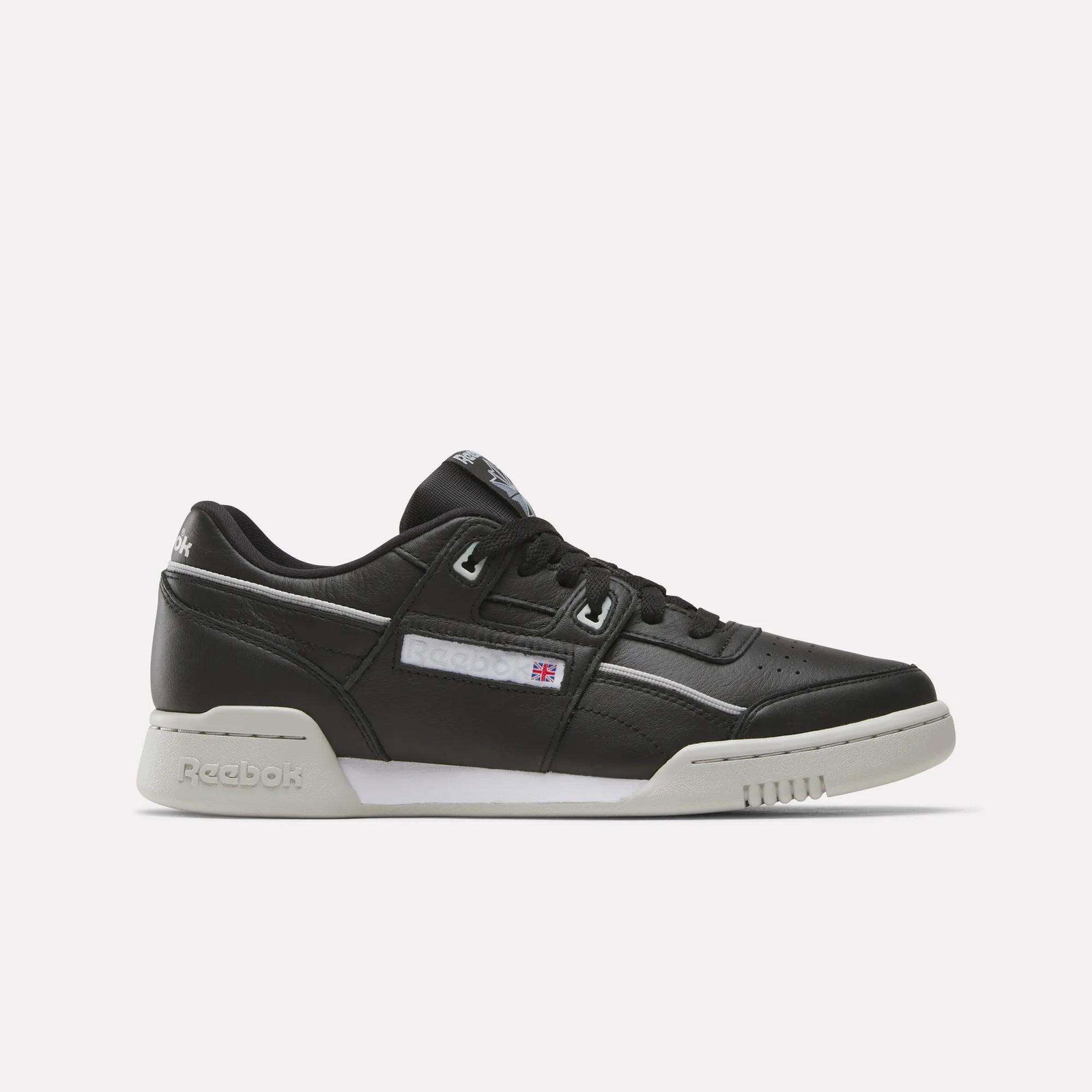 Image of Workout Plus Shoes