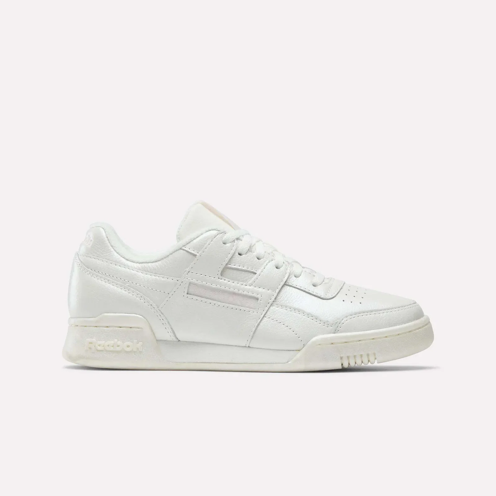 Image of Women's Workout Plus Shoes