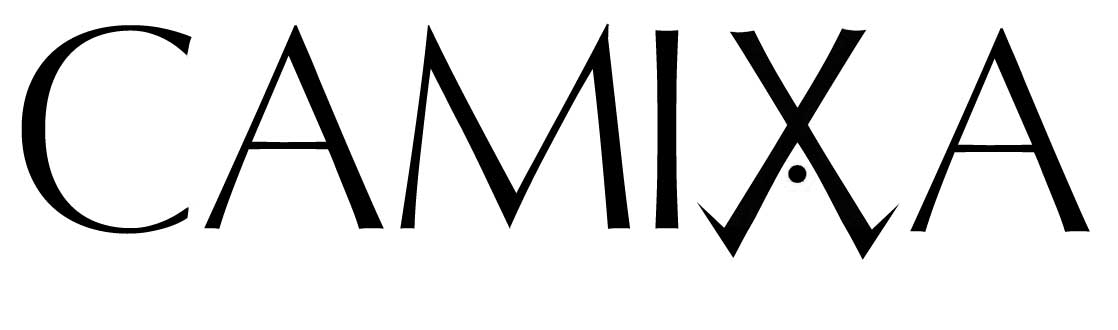 uniqlo-logo