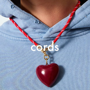 cords