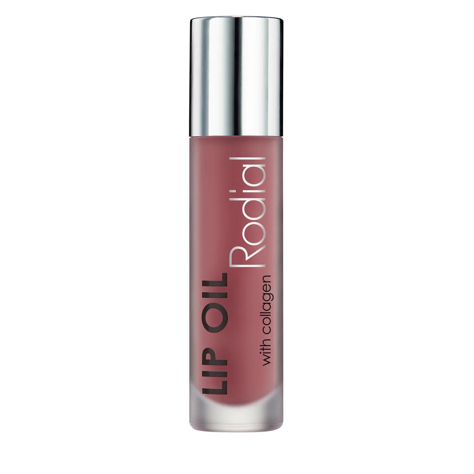 Image of Lip Oil With Collagen
