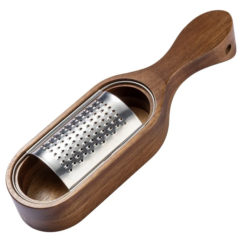 Cheese Grater