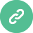 Dutch Designers Outlet website
