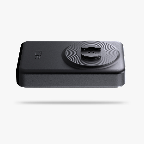 Wireless Powerbank