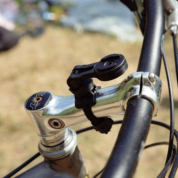 Universal Bike Mount