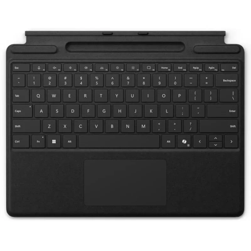 Image of Surface Pro Keyboard