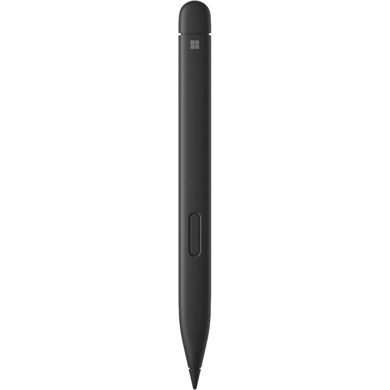 Image of Surface Slim Pen 2