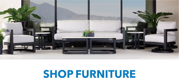 Shop Furniture
