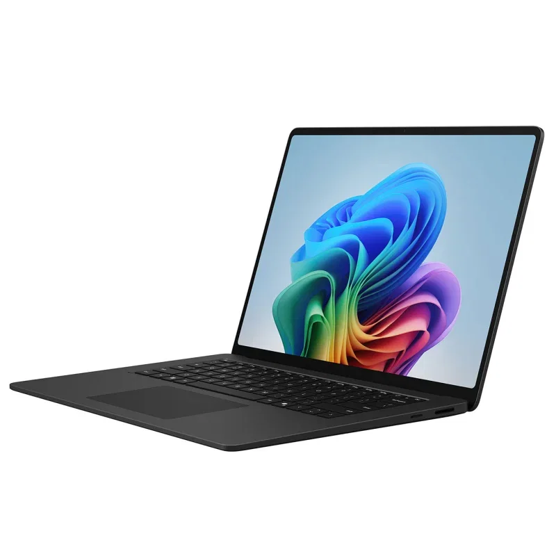 Image of Surface Laptop 15" Snapdragon X2 Elite (12 core)<br>1TB SSD