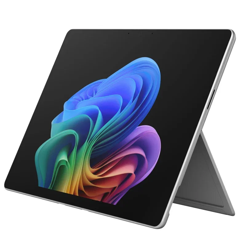 Image of Surface Pro 13" Snapdragon X2 Plus (10 core)<br>256GB SSD