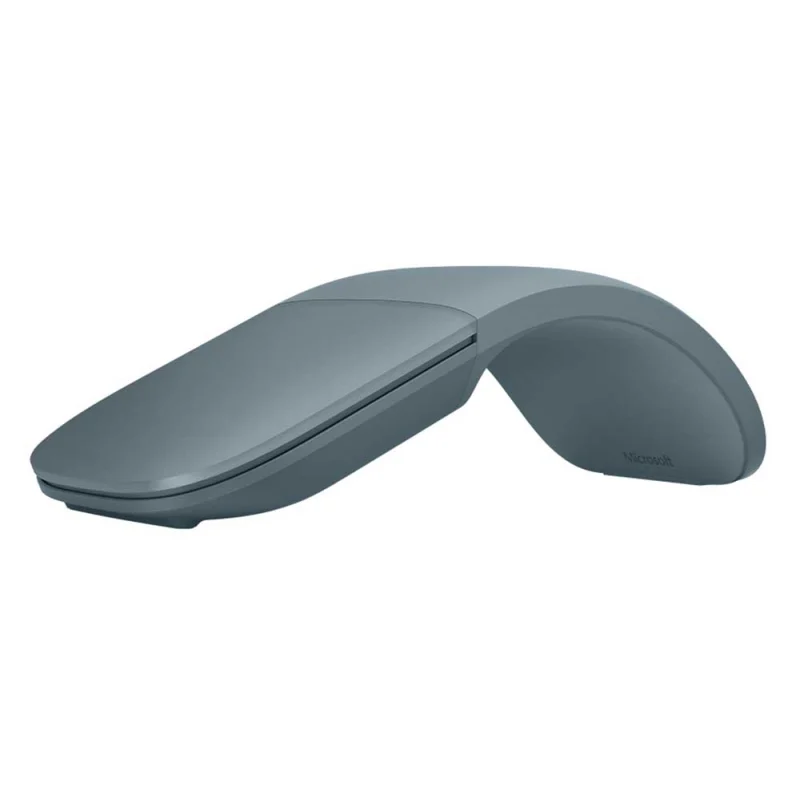 Image of Surface Wireless Arc Mouse
