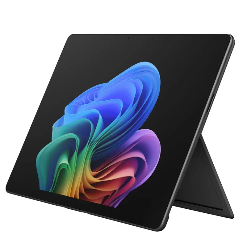 Image of Surface Pro 13" Snapdragon X2 Plus (10 core)<br>512GB SSD