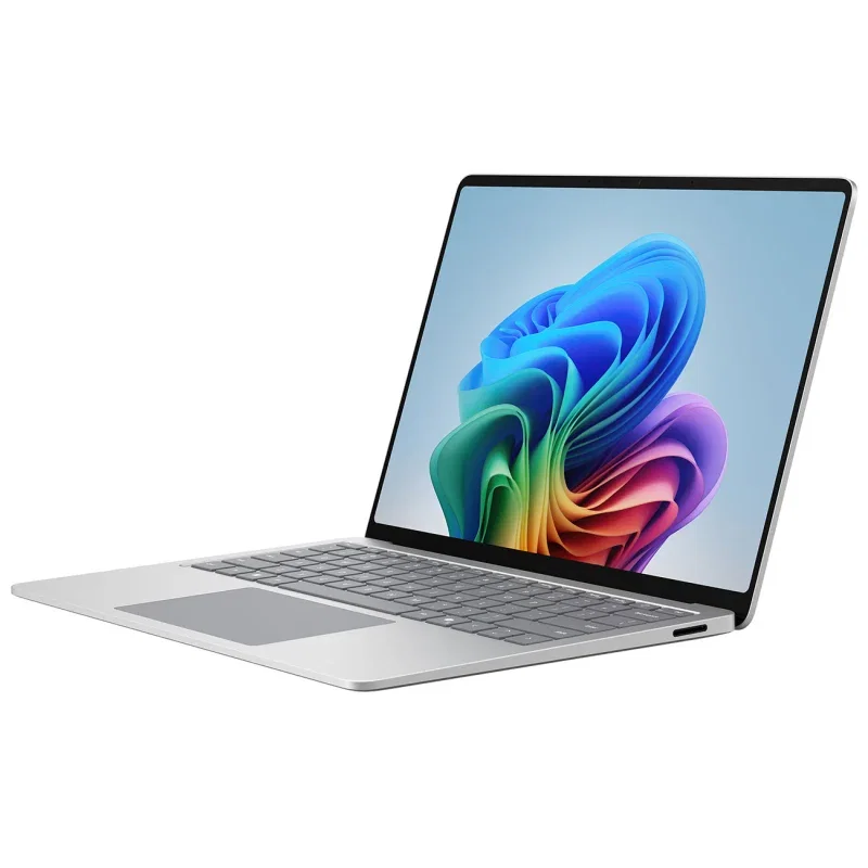 Image of Surface Laptop 13.8" Snapdragon X2 Elite (12 core)<br>1TB SSD