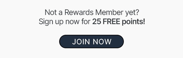 join now for 25 free points