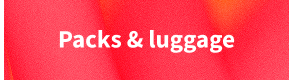 Packs + Luggage