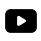 Subscribe to us on Youtube