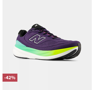 New Balance Mens 1080V15 shoes