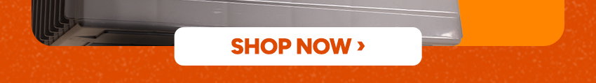 Shop Now >