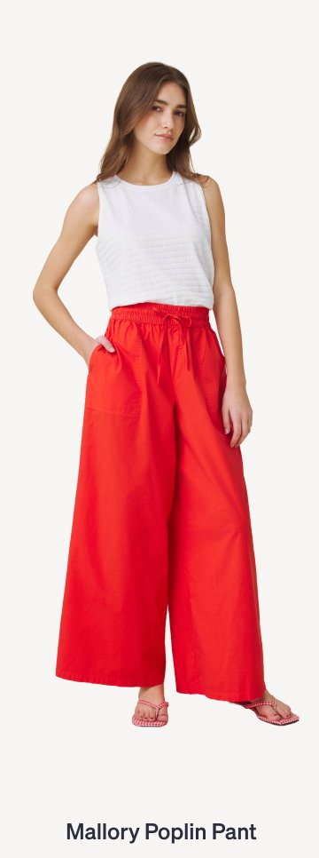 Shop Pants Up to 70 Off