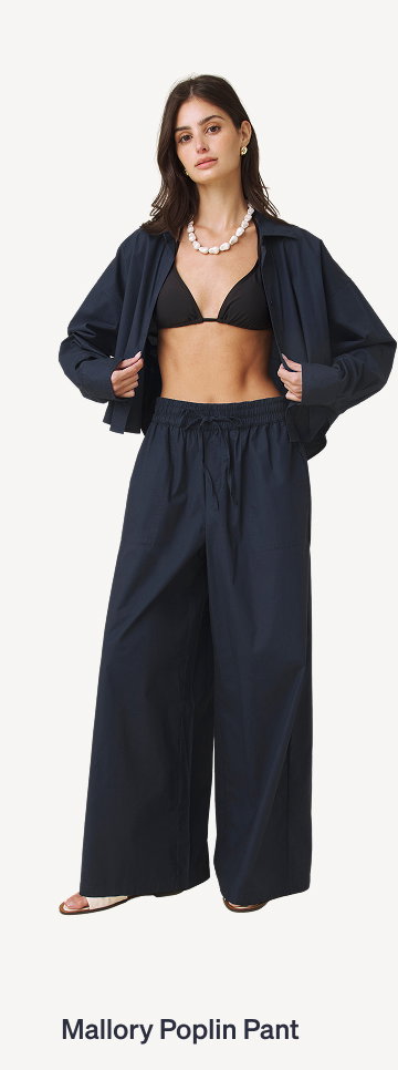 Shop Pants Up to 70 Off