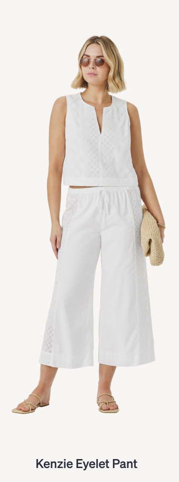Shop Pants Up to 70 Off