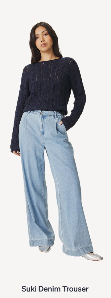 Shop Pants Up to 70 Off