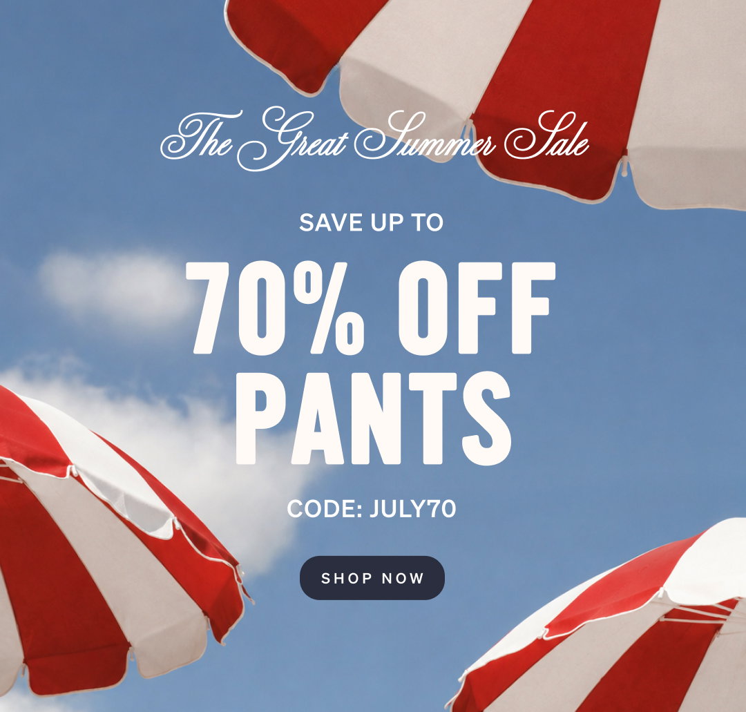 Shop Up to 70 Off