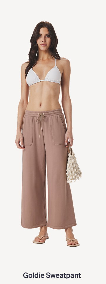 Shop Pants Up to 70 Off