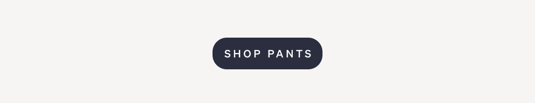 Shop Pants Up to 70 Off