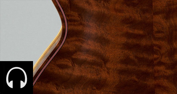 Immaterial: Wood