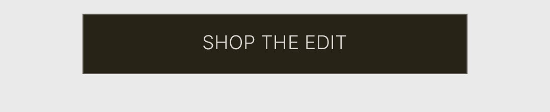 Shop The Edit 