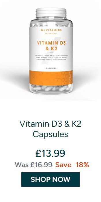 View product recommended for you