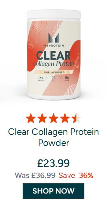 View product recommended for you
