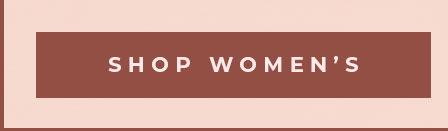 Shop Women's