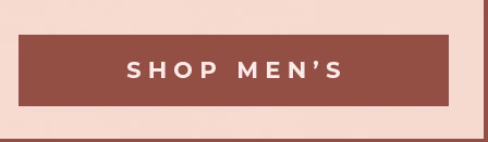 Shop Men's