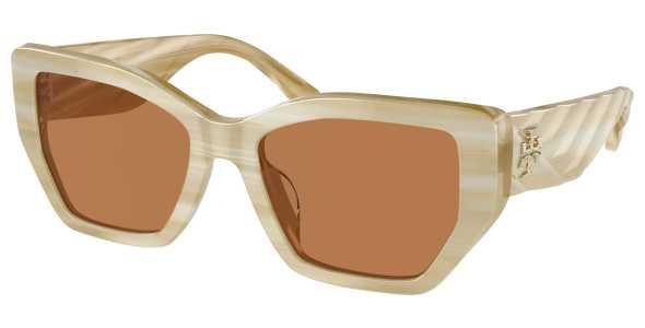Tory Burch Women's Sunglasses TY7187U-189073-53