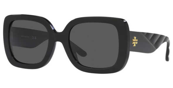 Tory Burch Women's Sunglasses TY7179U-170987-54