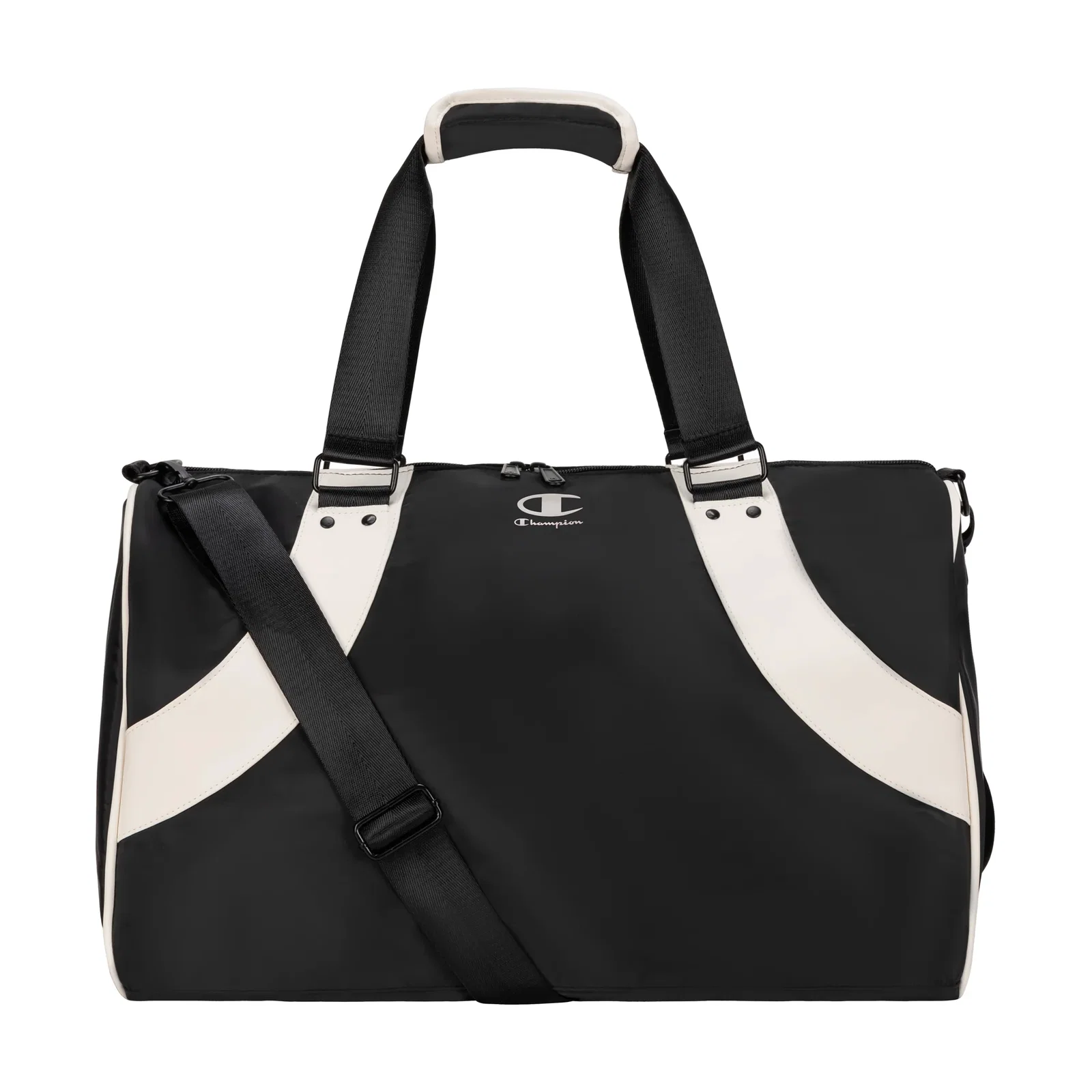 Image of Oracle Duffel Bag