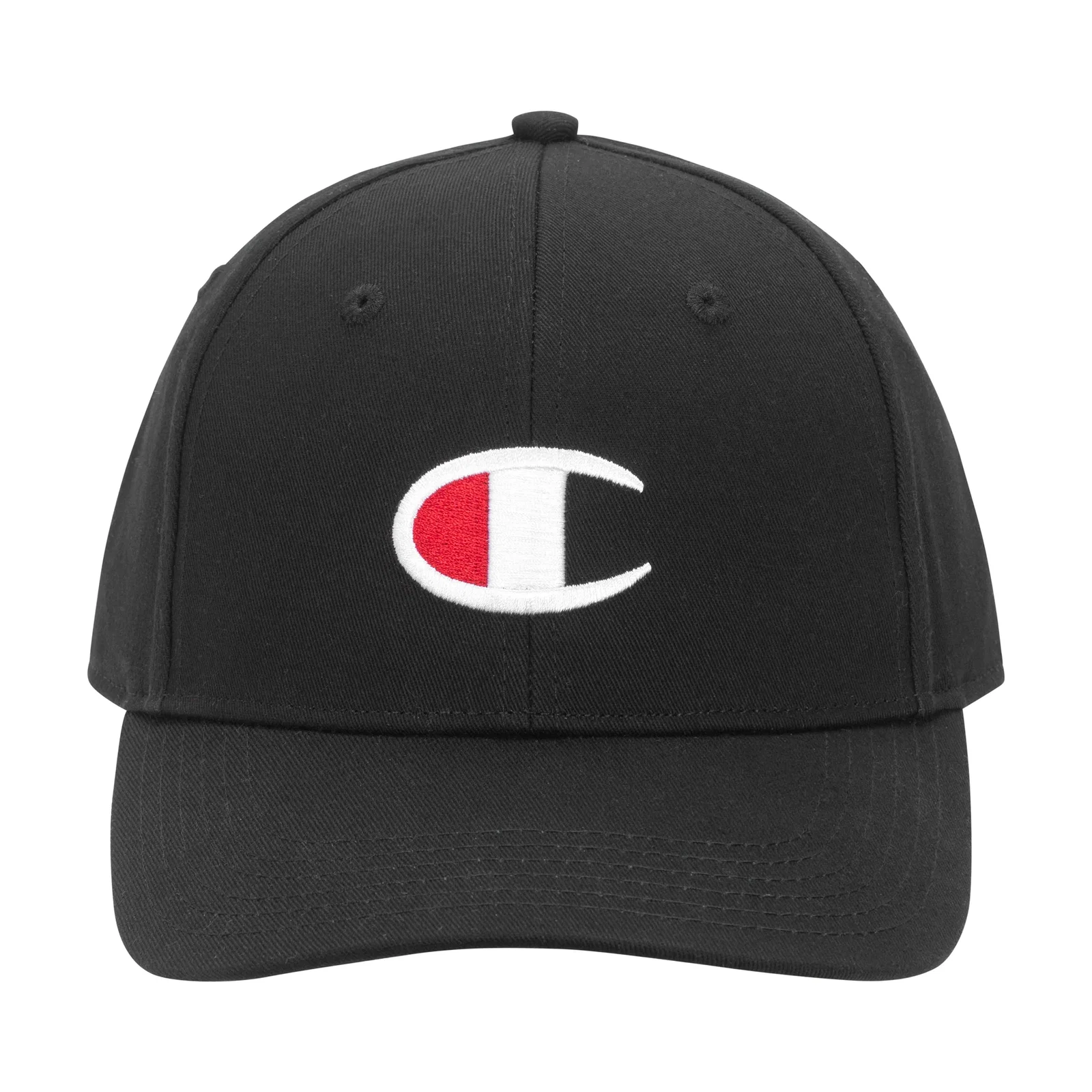 Image of Token Adjustable Cap